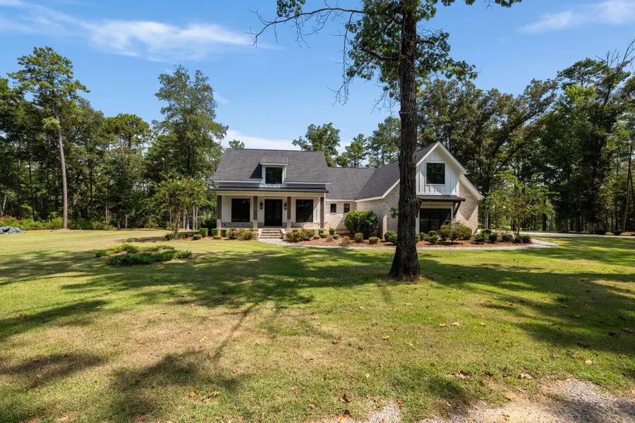 20 Placid Dr., Sumrall, MS 39482 - #3