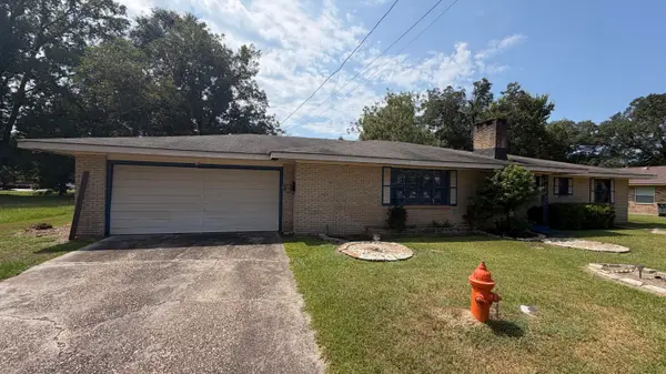 620 Owens St., Columbia, MS 39429