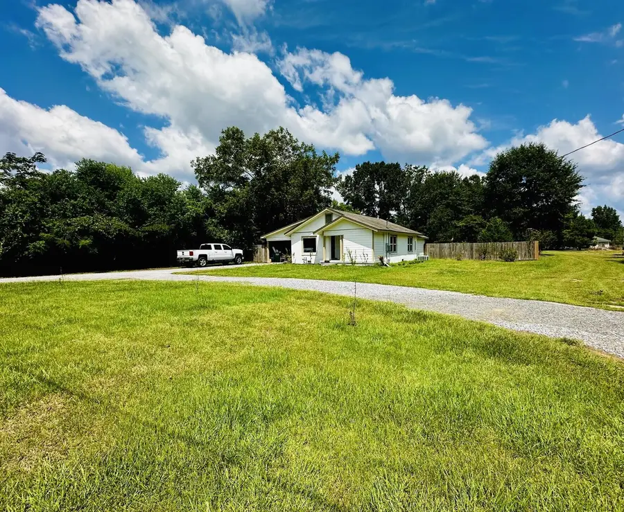37 Corinth Rd., Petal, MS 39465 - #3