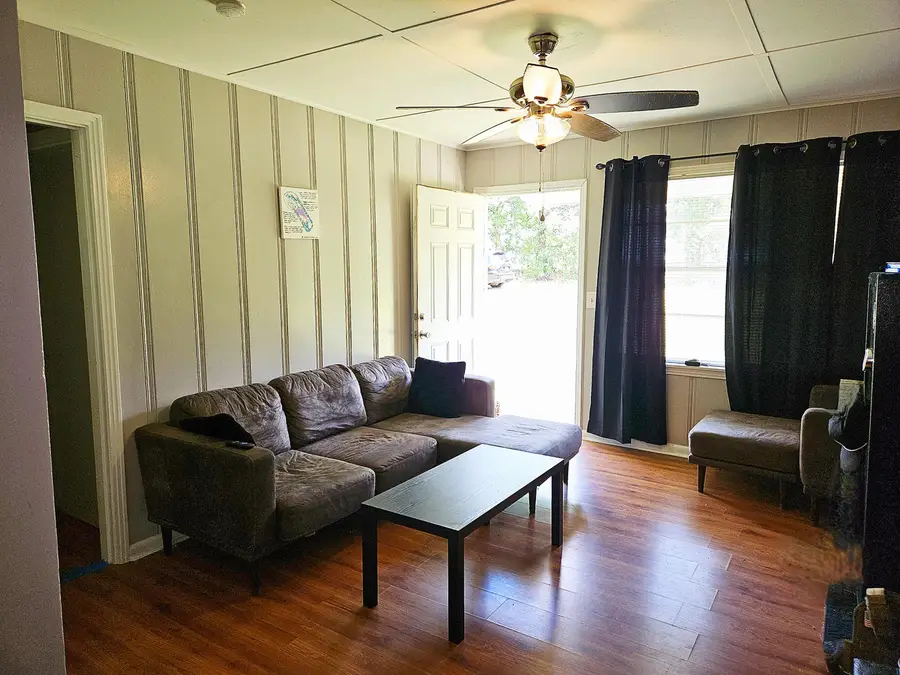 215 Mcdonald Chapel Rd., Collins, MS 39428 - #2