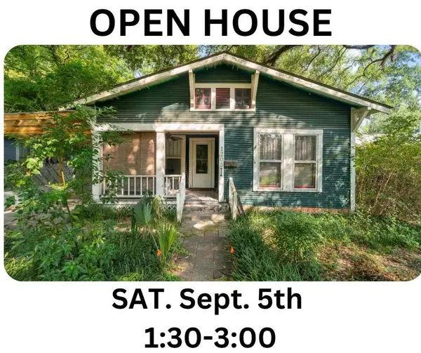 1205 Adeline St., Hattiesburg, MS 39401