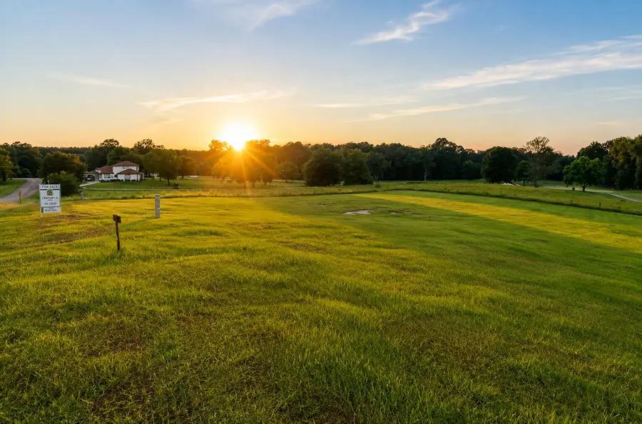 00 Oakhill Blvd., Collins, MS 39428 - #3
