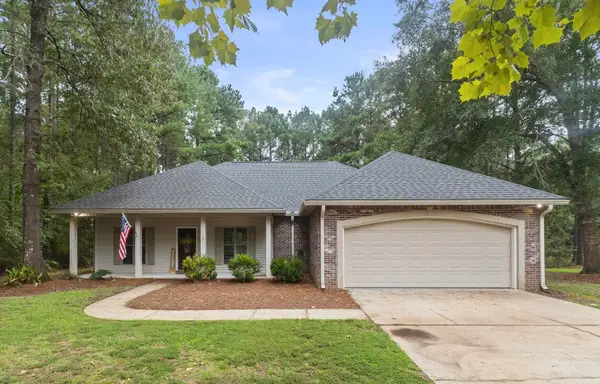7 Sydney Marie Dr., Purvis, MS 39475