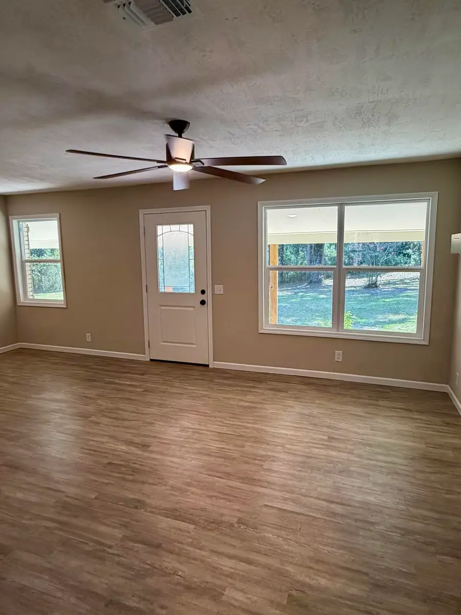217 Midway Church, Sumrall, MS 39482 - #2