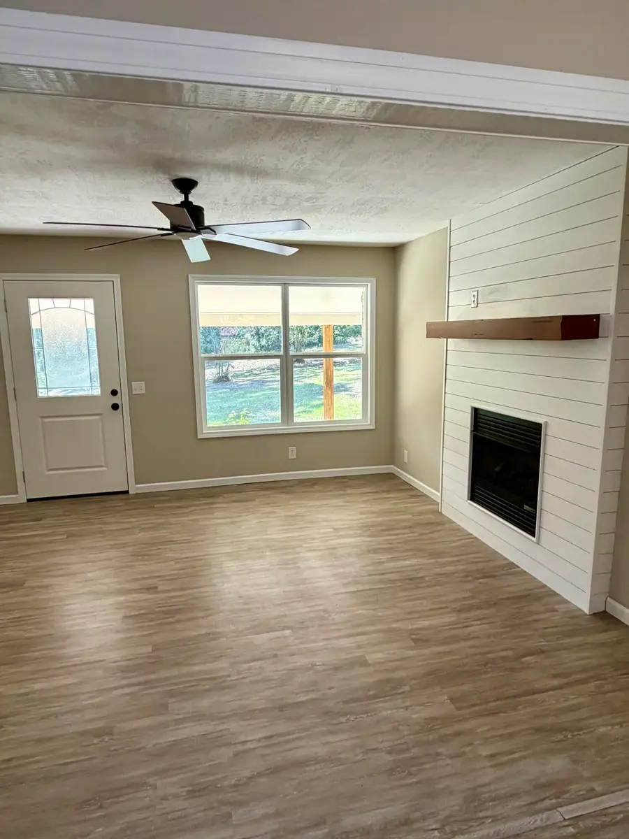 217 Midway Church, Sumrall, MS 39482 - #3