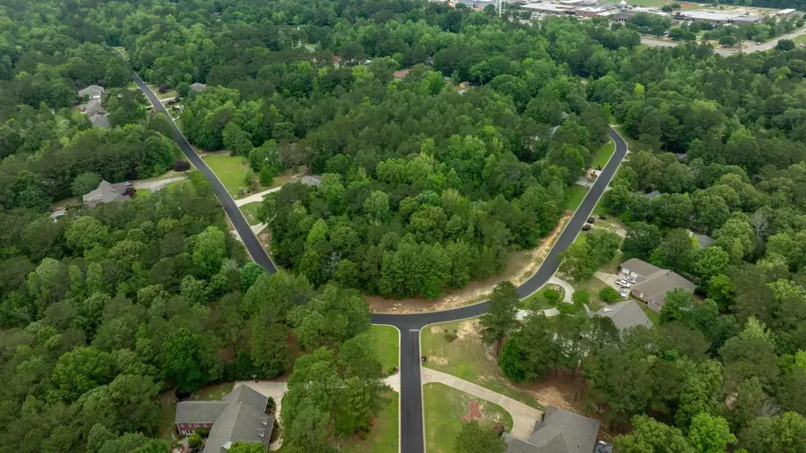 000 Broken Arrow Trail, Petal, MS 39465 - #3
