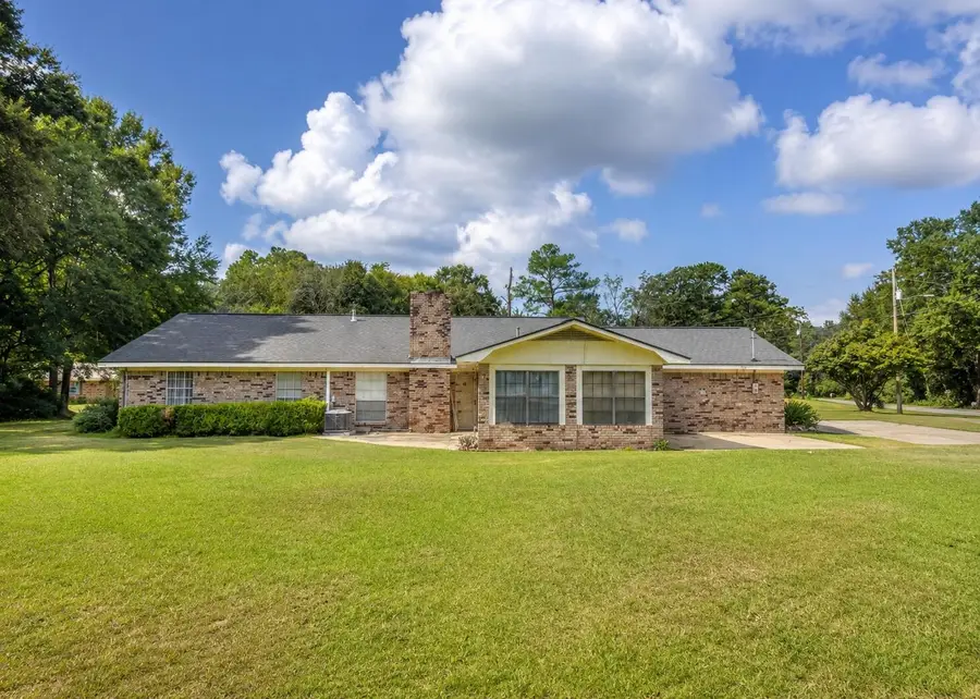 100 Elizabeth, Petal, MS 39465 - #2