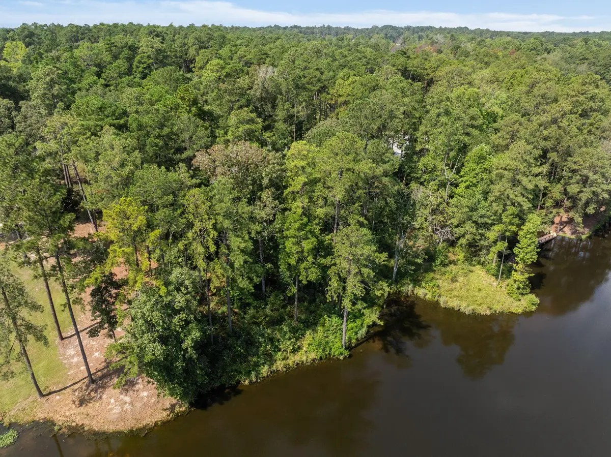 24 Placid Dr., Sumrall, MS 39482 - #1