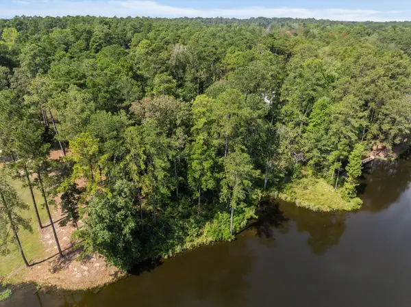 24 Placid Dr., Sumrall, MS 39482