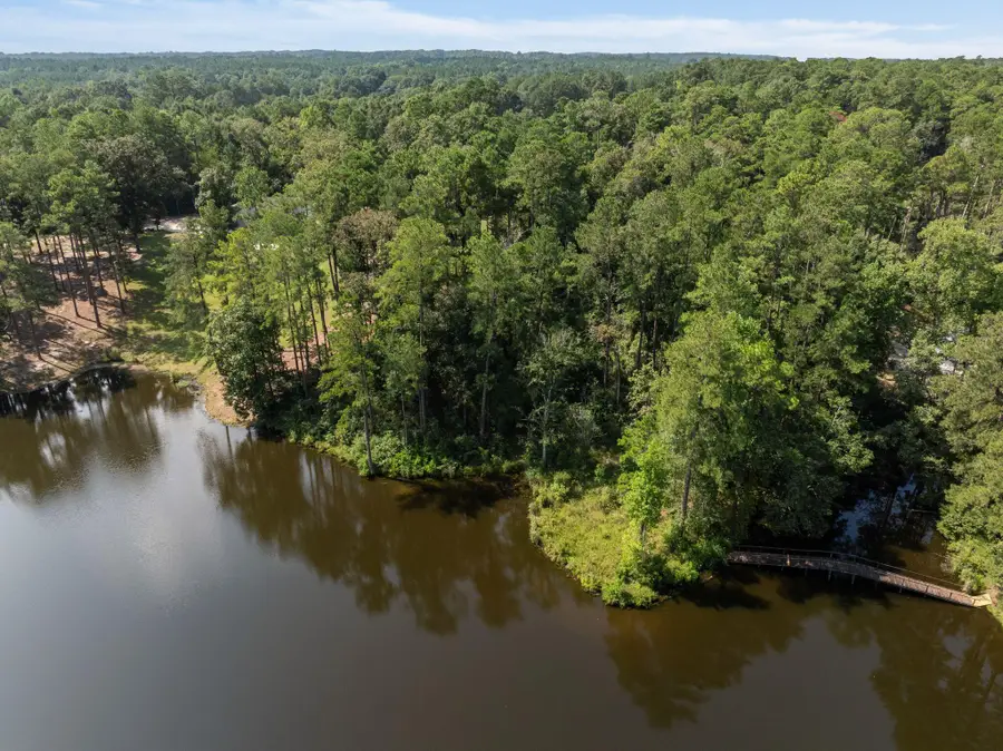 24 Placid Dr., Sumrall, MS 39482 - #2