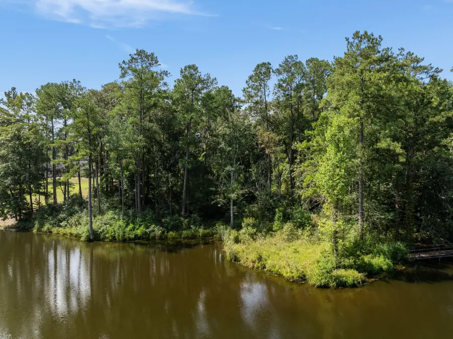 24 Placid Dr., Sumrall, MS 39482 - #3