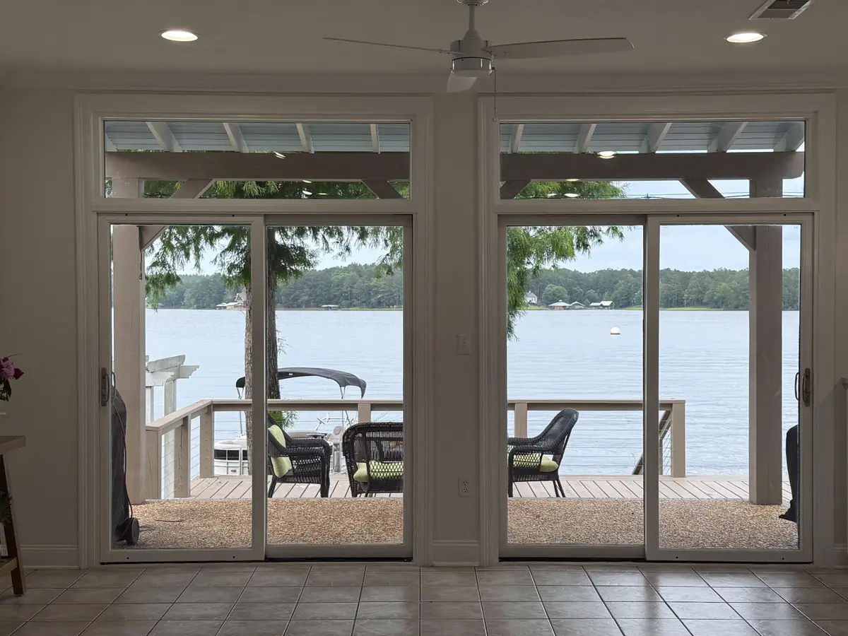4 Arrowhead Point, Lumberton, MS 39455 - #1