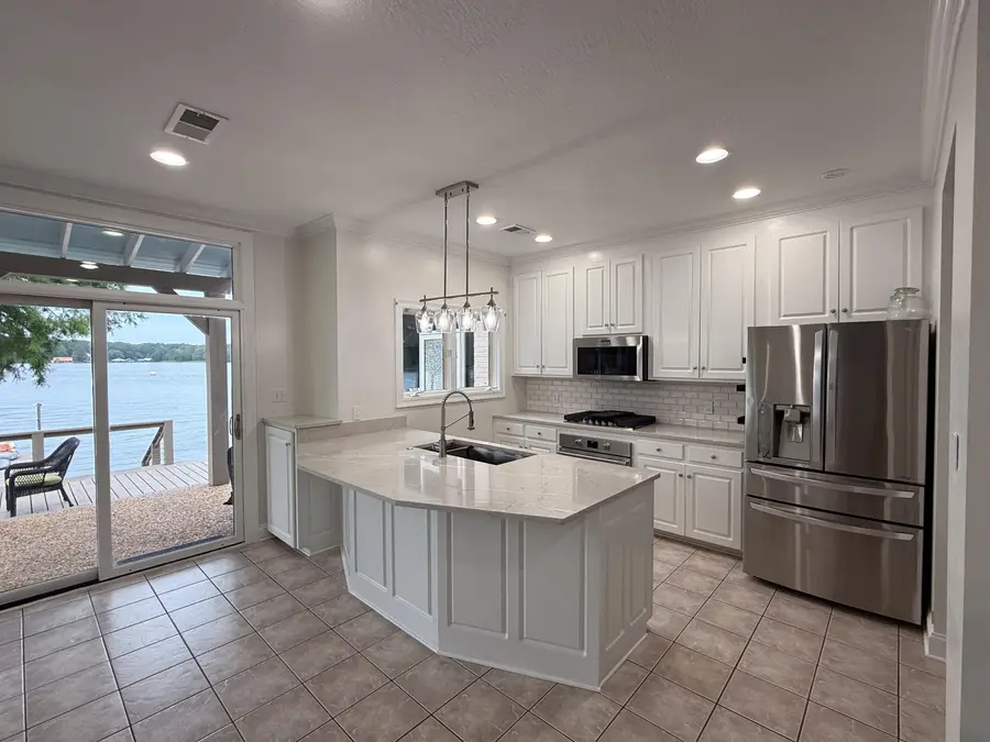 4 Arrowhead Point, Lumberton, MS 39455 - #2
