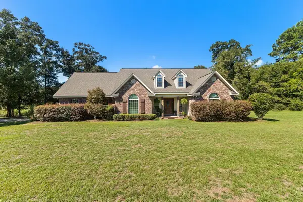 267 Mcdonald Chapel Rd., Collins, MS 39428