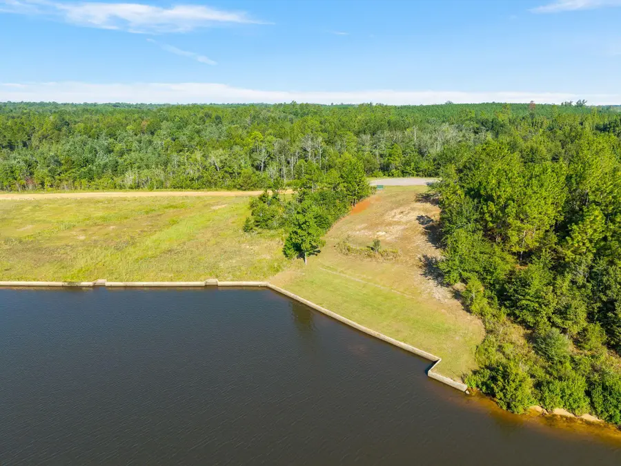 69 Lureline, Lumberton, MS 39455 - #2