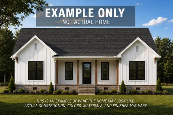 103 Clark Ave., Hattiesburg, MS 39402