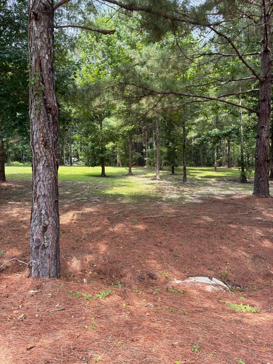 Lot 104 Buckskin Dr., Hattiesburg, MS 39402 - #3