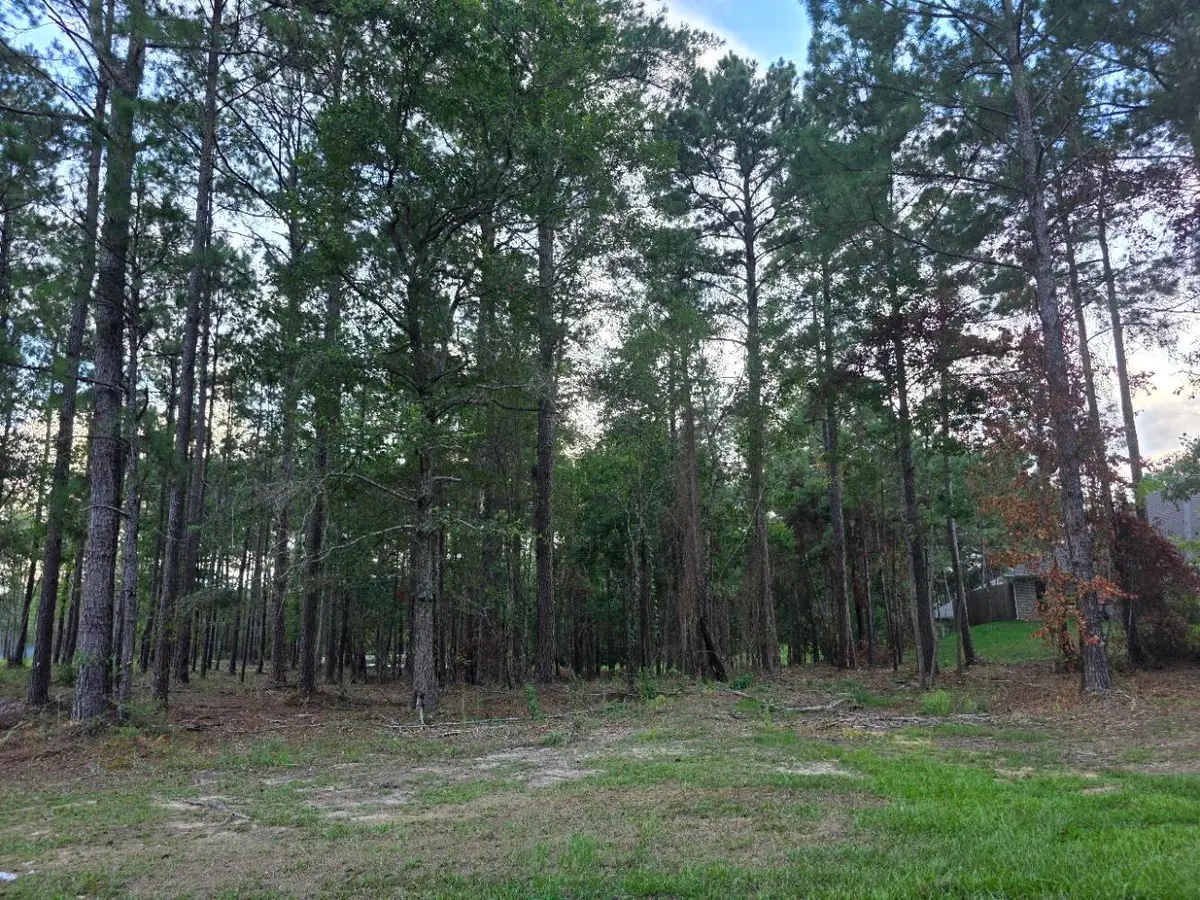 5526 W 4th St., Hattiesburg, MS 39402 - #1