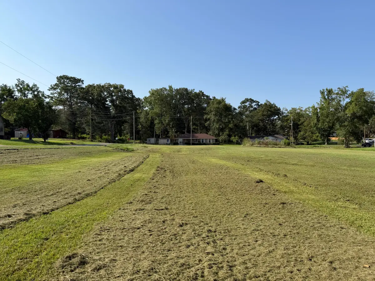 .51 acres S Mill St., Sumrall, MS 39482 - #1