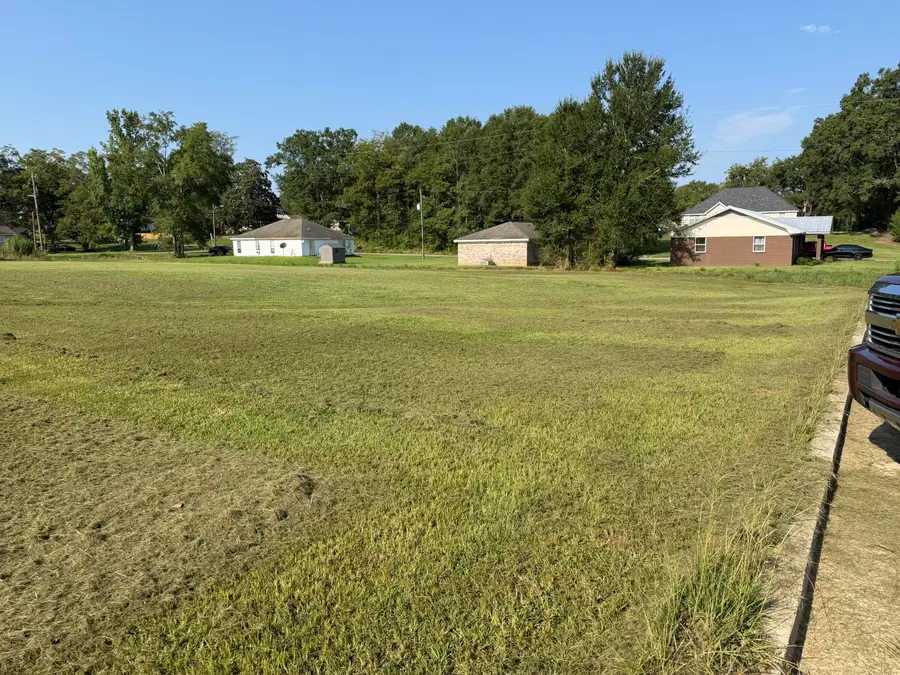 .51 acres S Mill St., Sumrall, MS 39482 - #2