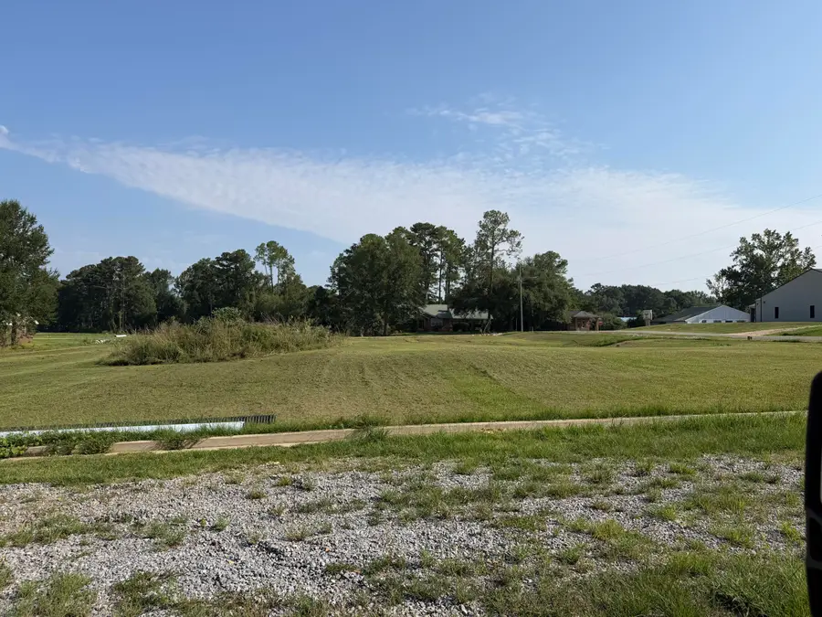 .51 acres S Mill St., Sumrall, MS 39482 - #3