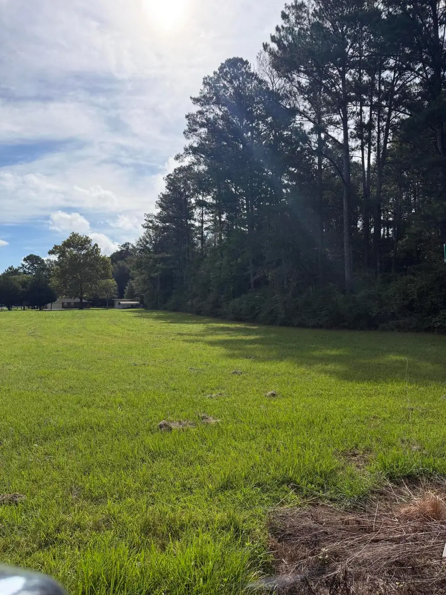 1.97 acres Lott Town Road, Sumrall, MS 39402 - #2
