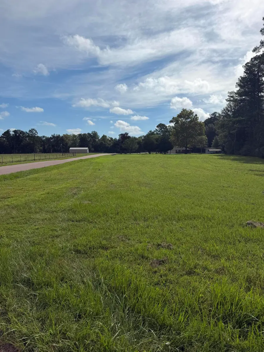 1.97 acres Lott Town Road, Sumrall, MS 39402 - #3