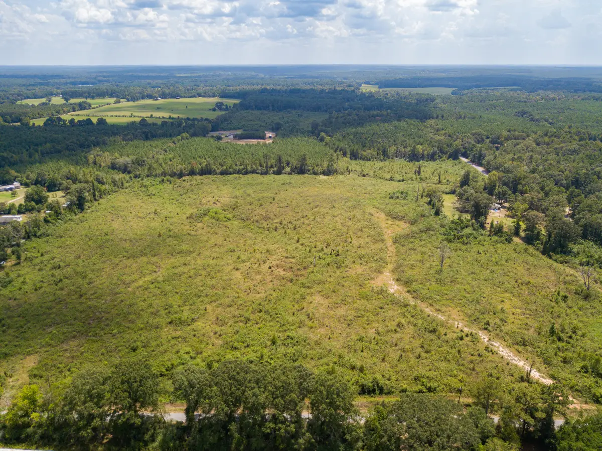 00 Henry Smith Rd, Tylertown, MS 39667 - #1