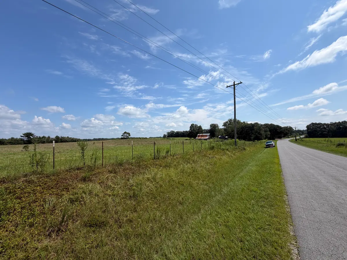 8 Acre Magnolia, Lumberton, MS 39455 - #1