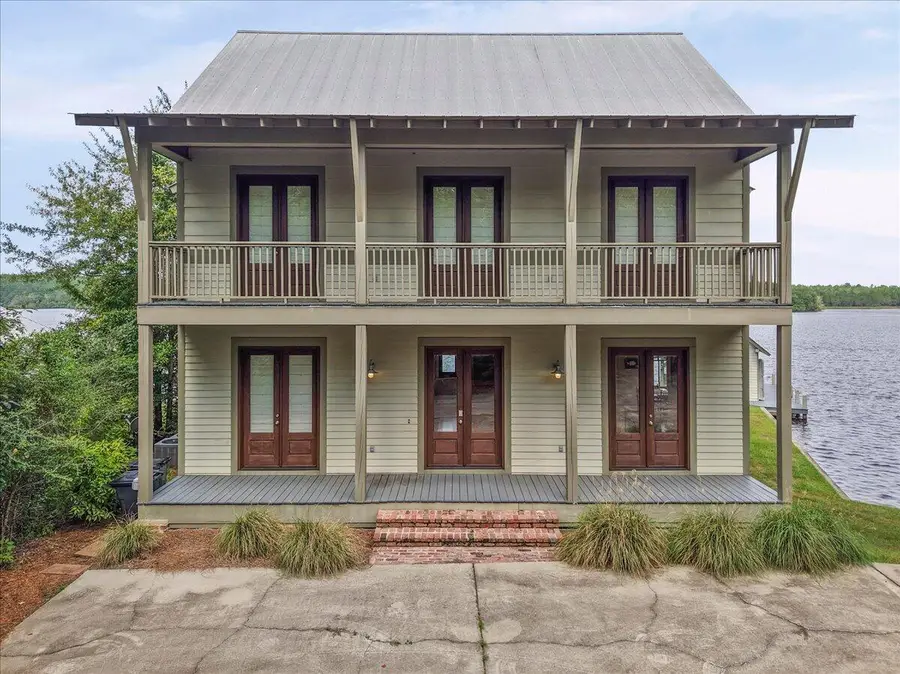 311 Big Bay Blvd., Lumberton, MS 39455 - #3