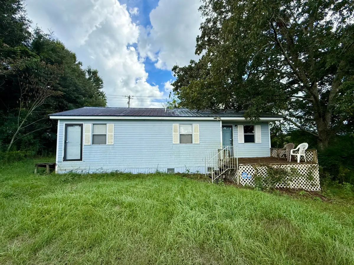 938 U.s. 98, Kokomo, MS 39643 - #1