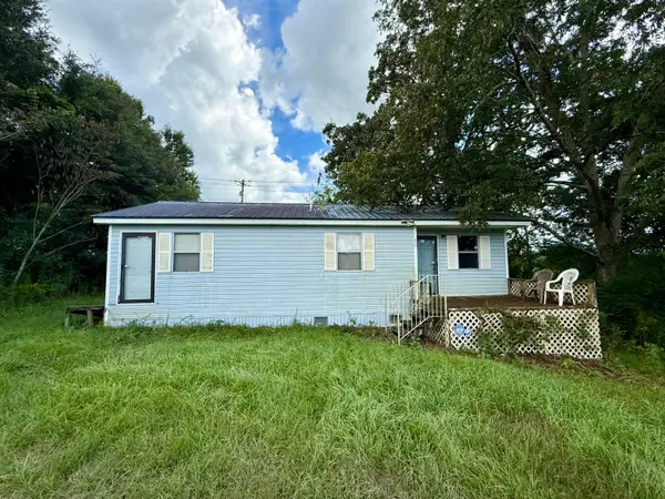 938 U.s. 98, Kokomo, MS 39643