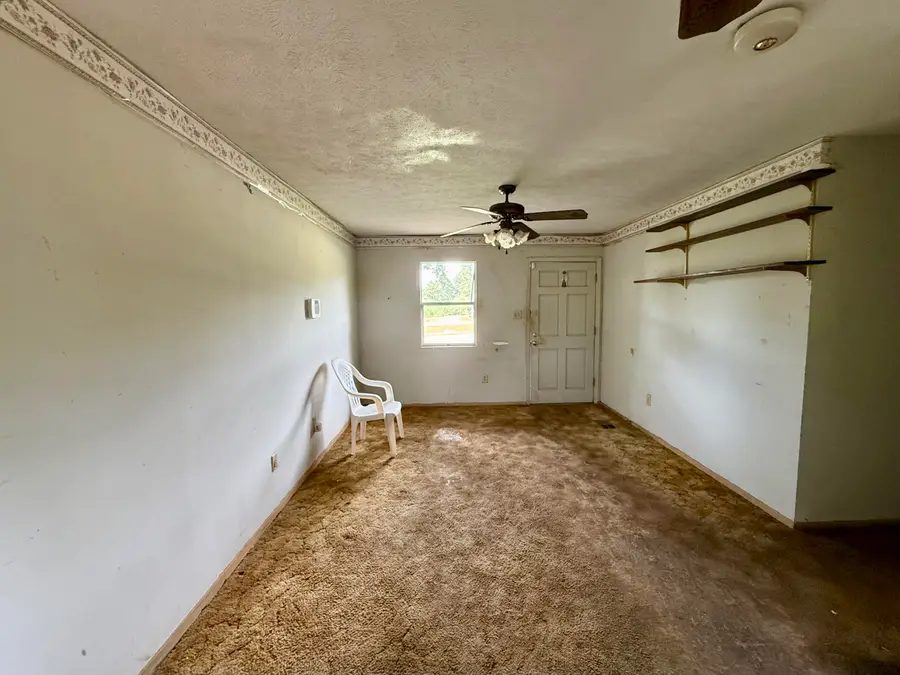 938 U.s. 98, Kokomo, MS 39643 - #2
