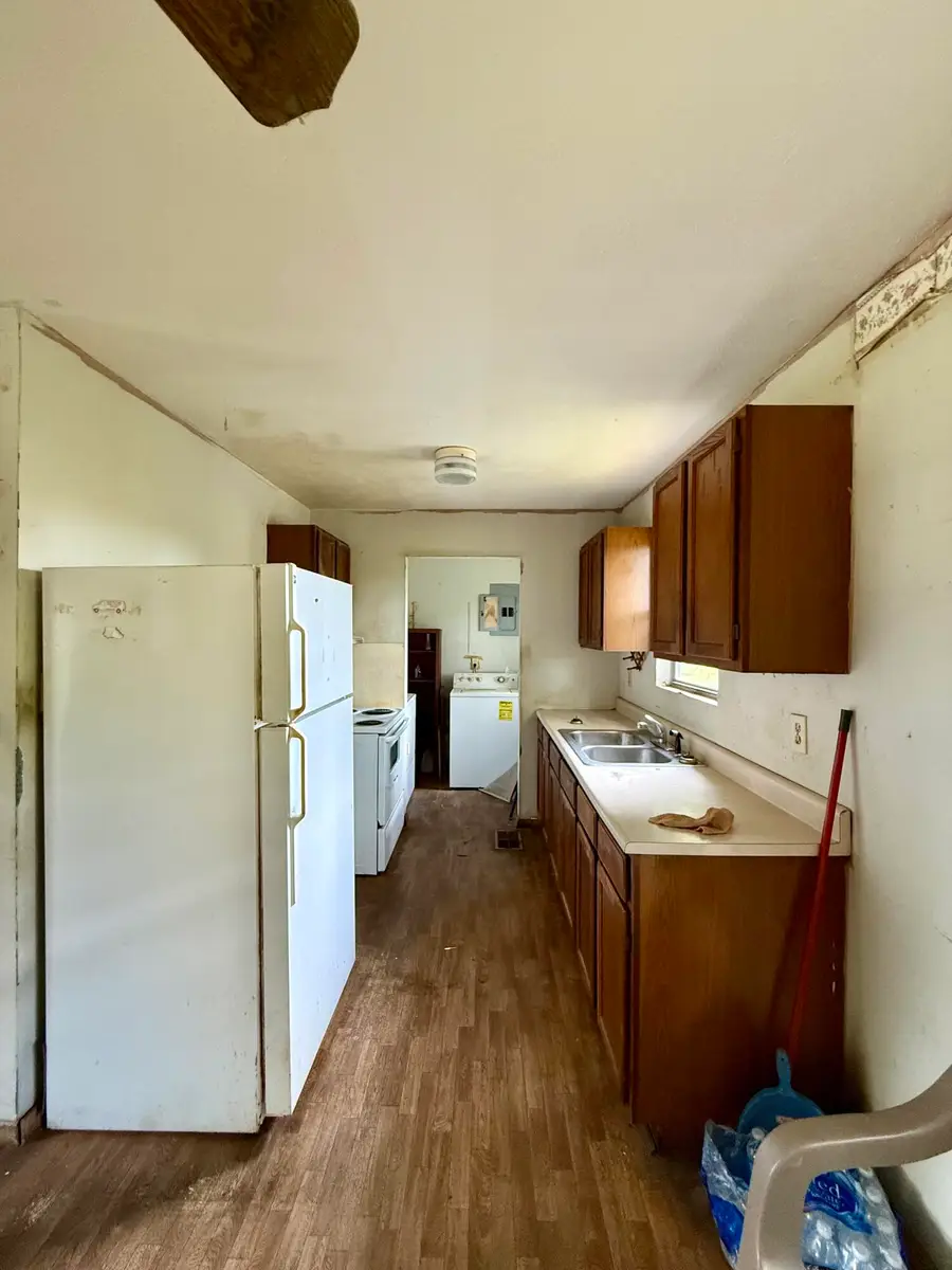 938 U.s. 98, Kokomo, MS 39643 - #3