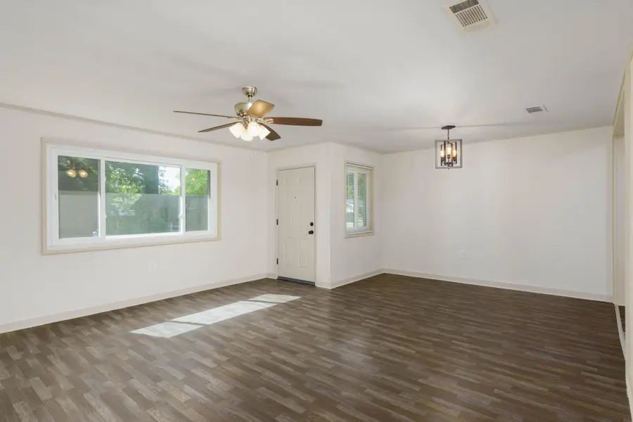 108 Barron St., Petal, MS 39465 - #2