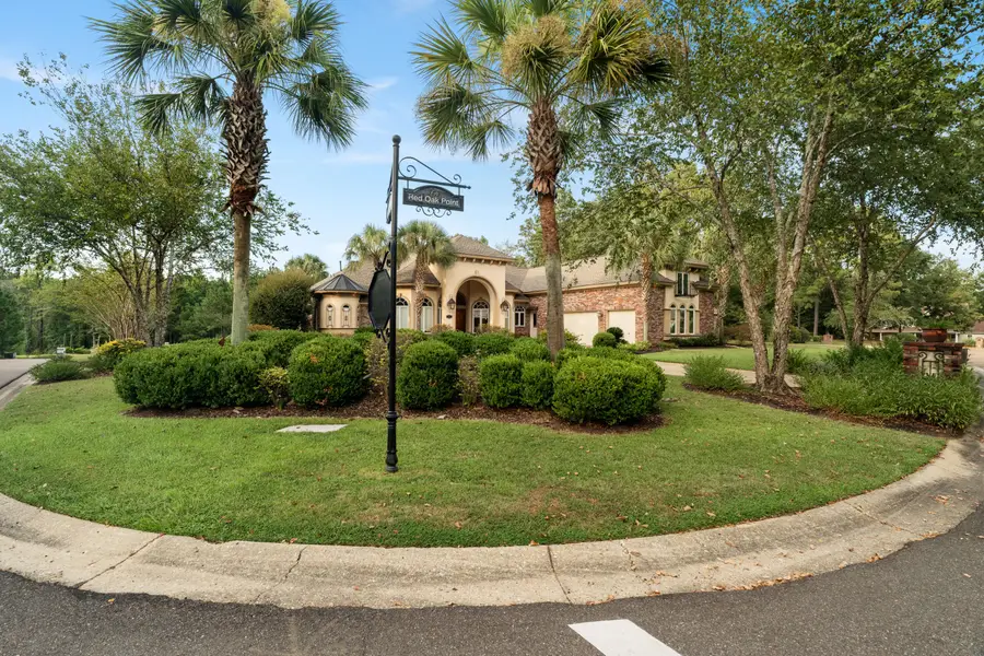 102 Red Oak Point, Petal, MS 39465 - #3