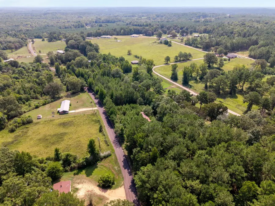 186 Chapman, Sumrall, MS 39482 - #3