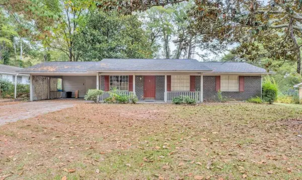 1130 Lemoyne Blvd., Prentiss, MS 39474