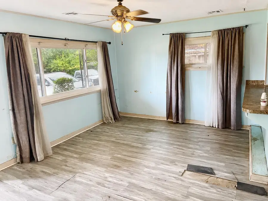 104 Clark St., Petal, MS 39465 - #2