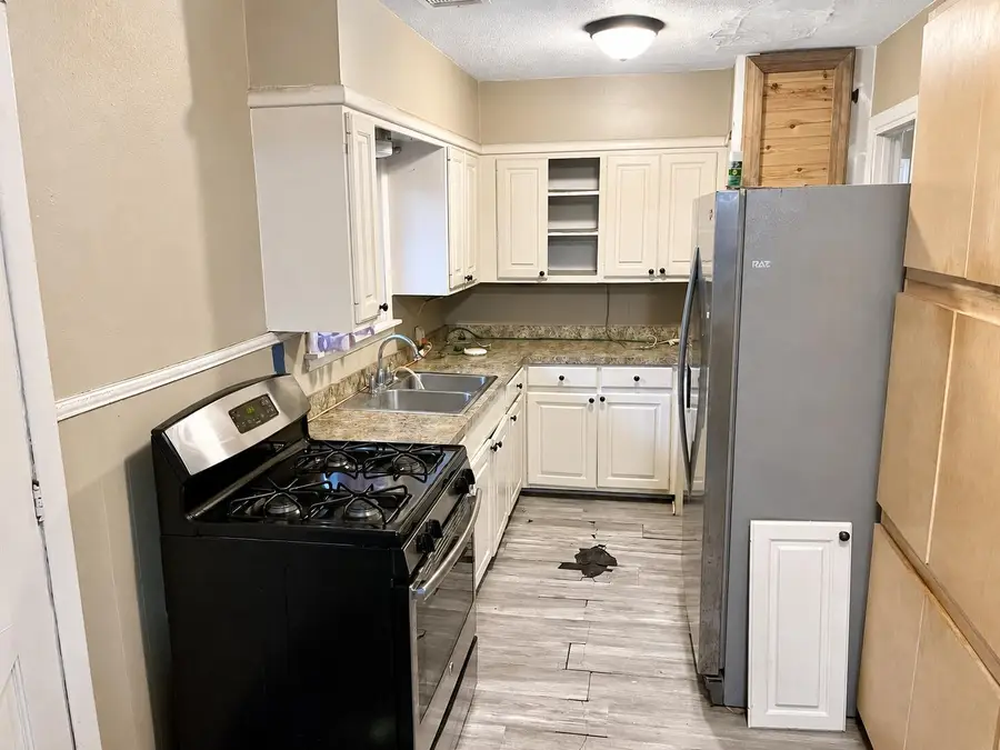 104 Clark St., Petal, MS 39465 - #3
