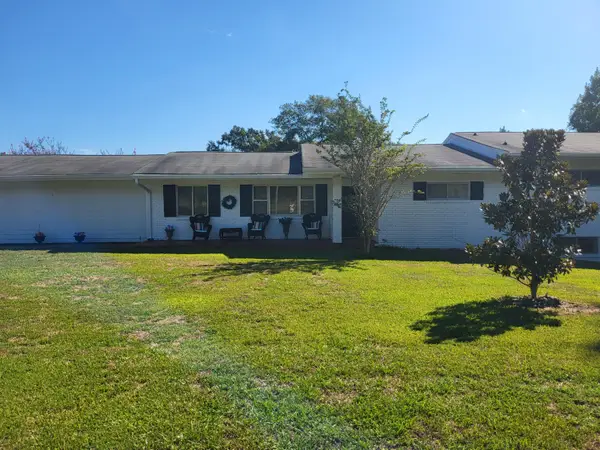 4680 Us 49, Hattiesburg, MS 39401
