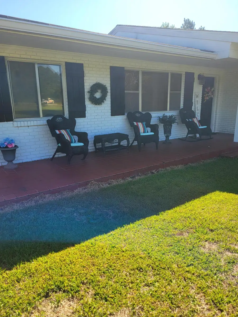 4680 Us 49, Hattiesburg, MS 39401 - #2