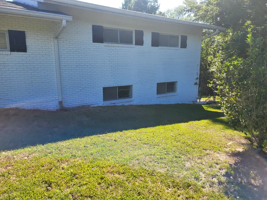 4680 Us 49, Hattiesburg, MS 39401 - #3