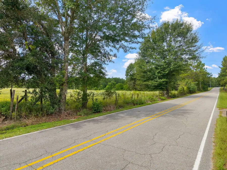 0 Little Black Creek, Purvis, MS 39475 - #3