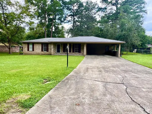 1110 Valley Dr., Laurel, MS 39440