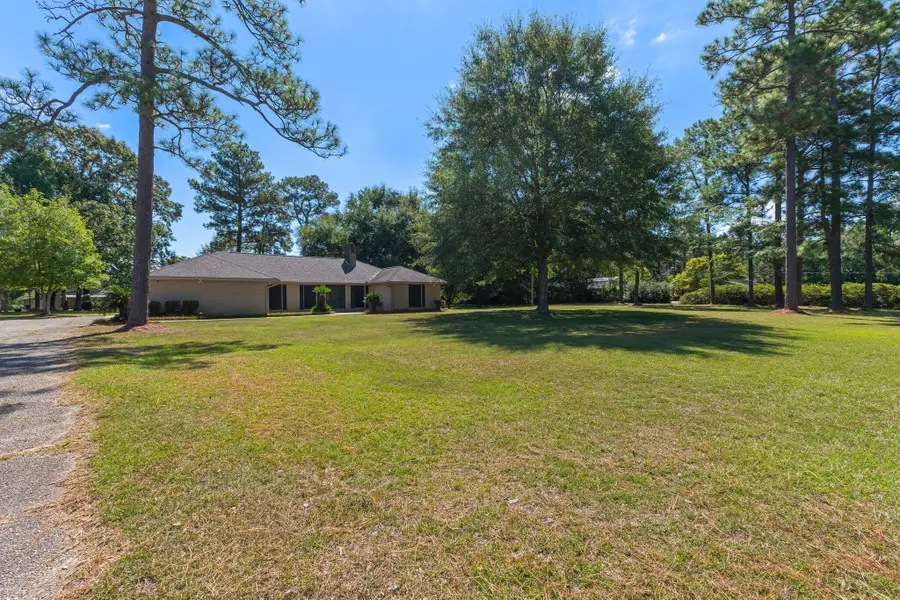 42 Serene Blvd., Hattiesburg, MS 39402 - #2