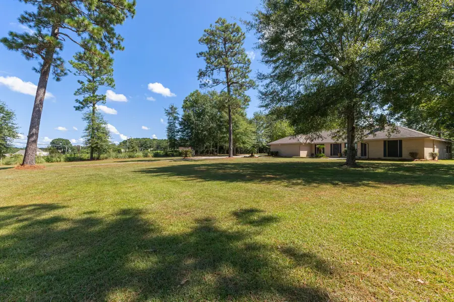 42 Serene Blvd., Hattiesburg, MS 39402 - #3