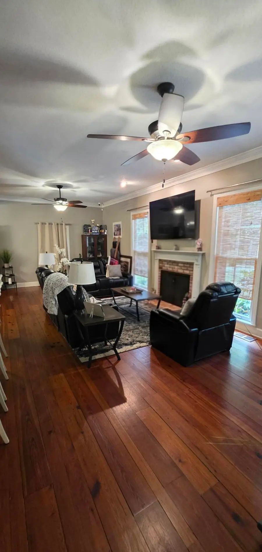 80 E Lake Rd., Hattiesburg, MS 39402 - #3