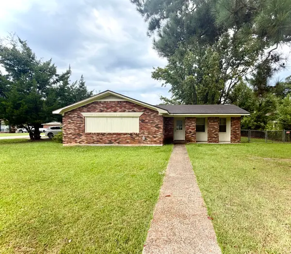 33 Trailwood, Petal, MS 39465