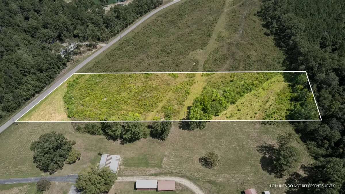 00 J D Broome Rd., Sumrall, MS 39482 - #1